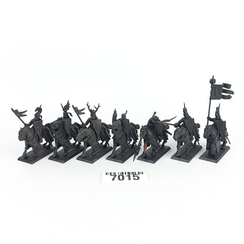 Regno bretonnia cavalieri - regno,