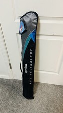 Prism quantum stunt - stunt, blue