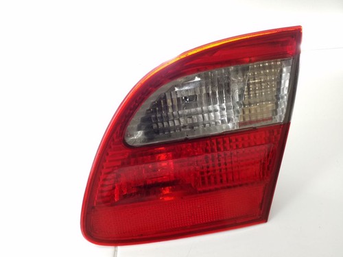 Mercedes benz w211 - mercedes-benz, 2004