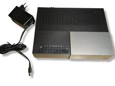 MODEM TIM HUB ROUTER ADSL2+