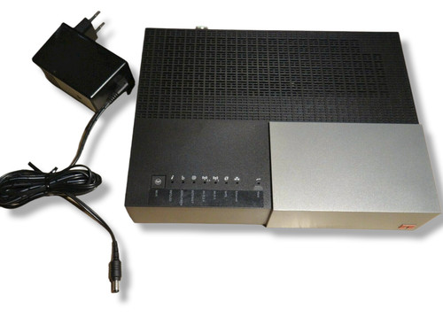 Modem tim hub - modem,