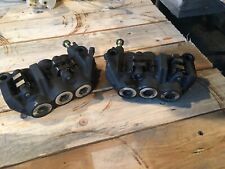 Pinze originali Yamaha R1 2007 2008