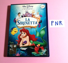 DVD FILM CARTONE ANIMATO "I