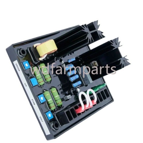 Avc63 adatto per basler - adatto,