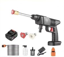 48V Cordless Portable Cordless