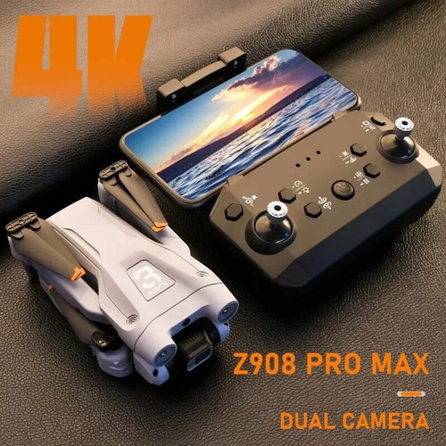 Drone esc wifi - drone,