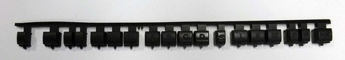 Yamaha psr 3000 gruppo - psr-3000,