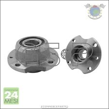 Cuscinetto mozzo ruota GSP