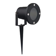 Faretto picchetto IP65 LED 6W