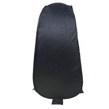 DynaSun DRESS UP 190 XXL