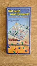 vecchio gioco di società -