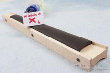 1X Strumenti tastiera violino