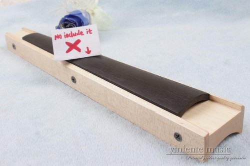 Strumenti tastiera violino - 1x,