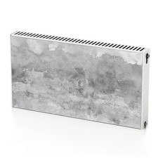 Magnetico decorativo copri