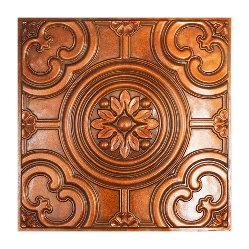 Piastrelle soffitto goccia - piastrelle,