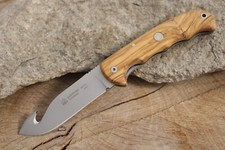 Coltello tascabile PUMA IP