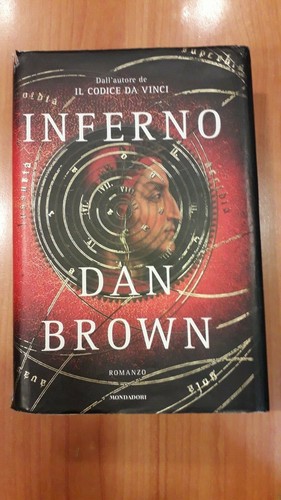Brown dan - 85🐤🐤, 🐤🐤