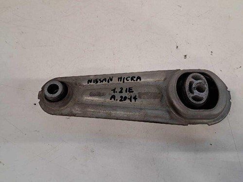 113601hc3a bielletta supporto - 113601hc3a,