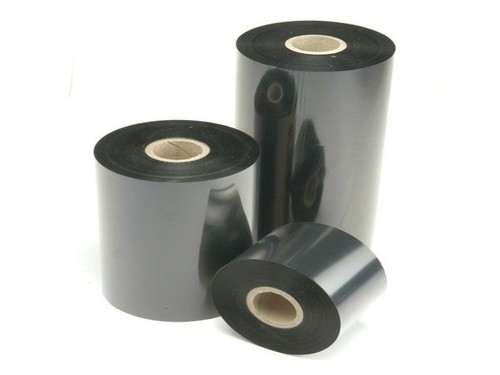 Nastro stampante premium - mg2, /