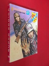 SUPER EROICA n.290 Casa Ed