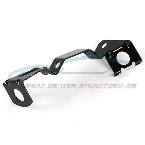 Originale bmw 34321159935 - bmw,