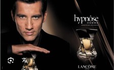  HYPNOSE HOMME LANCOME EDT