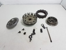 FRIZIONE YAMAHA VIRAGO XV 250 1994 17000 KM 