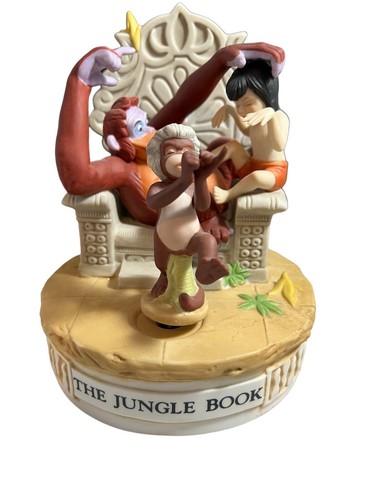 The disney collection - the,
