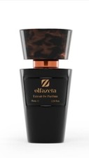 Profumo Uomo Essenza 30% - 70