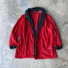 Giacca da fumo vintage Pierre