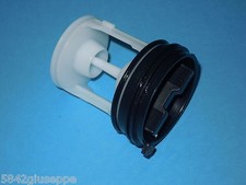 Filtro ignis whirpool - filtro,