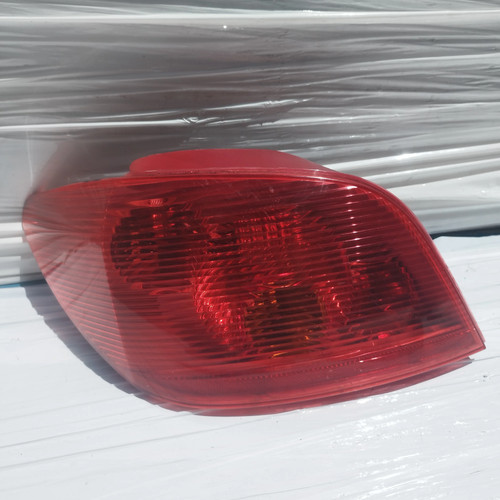 Fanale faro posteriore sx - /,