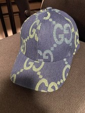 Cappello Berretto Baseball