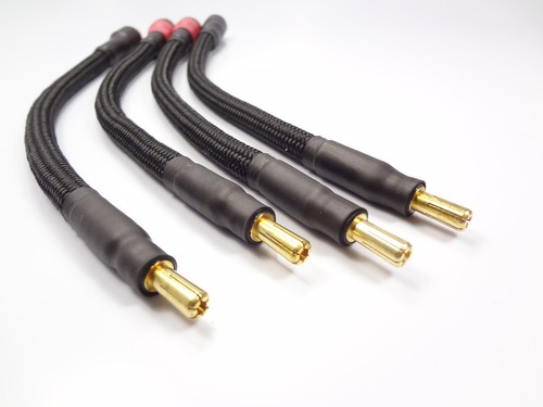 Clairmont cable mark - clairmont,