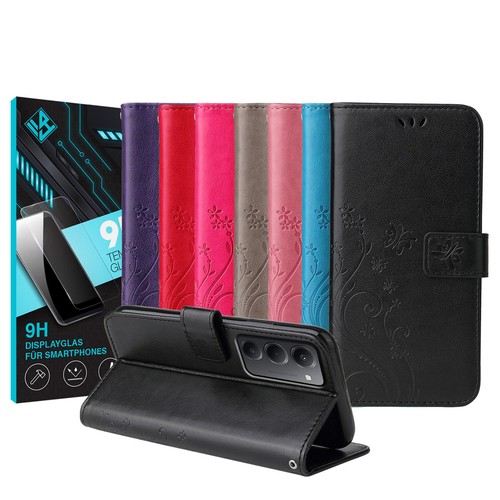 Custodia cellulare per xiaomi - cellulare,