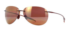 Occhiali da sole Maui Jim