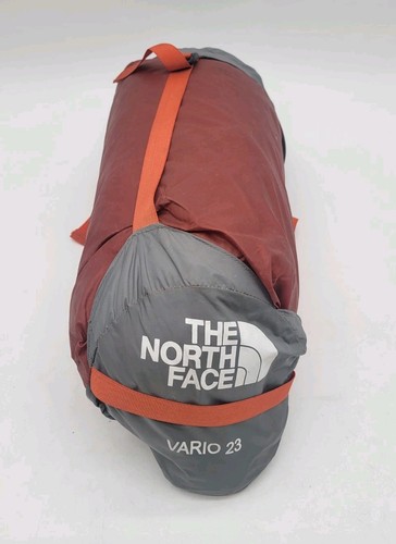 The north face vario - face, tenda