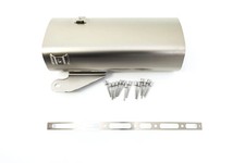 Akrapovic rks537ap280 kit - akrapovic, p-rks537ap280