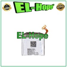 BATTERIA EB-BR820ABY PER