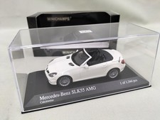Modellino auto Minichamps