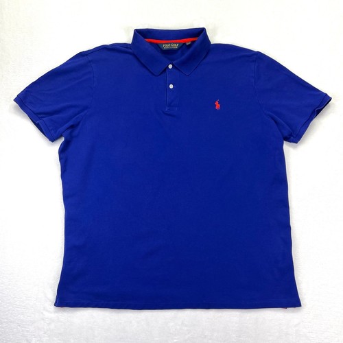 Polo golf ralph lauren - ralph,