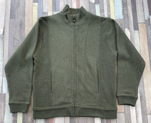 Gabicci cardigan uomo vintage - gabicci,