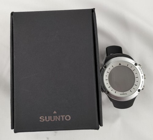 Orologio sunto ambit - sunto,