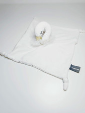 Doudou Plat/Mouchoir Carré