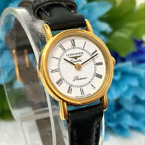 Orologio polso longines - orologio, da
