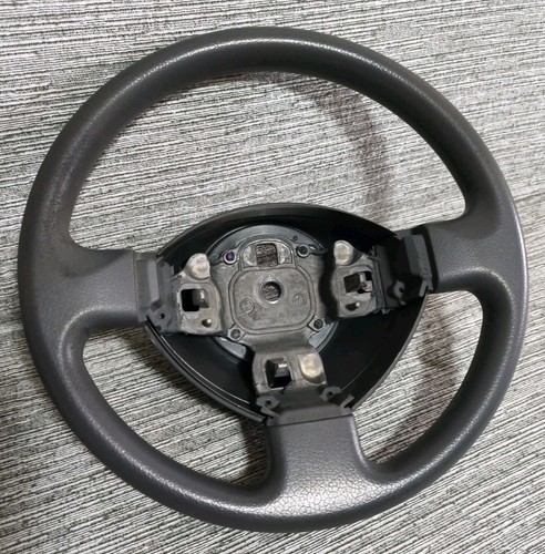 Volante sterzo originale fiat - volante,