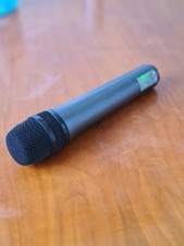 Sennheiser SKM100 G2