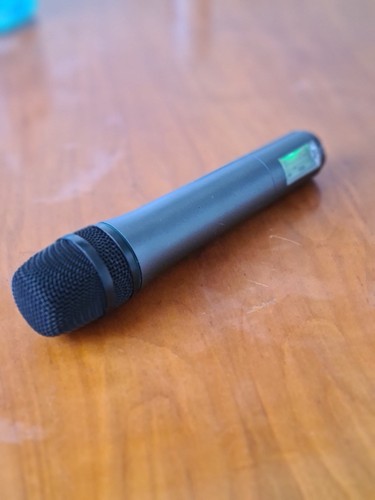 Sennheiser skm100 - skm100, g2