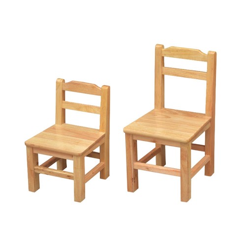 Sedia bambino - bambino,