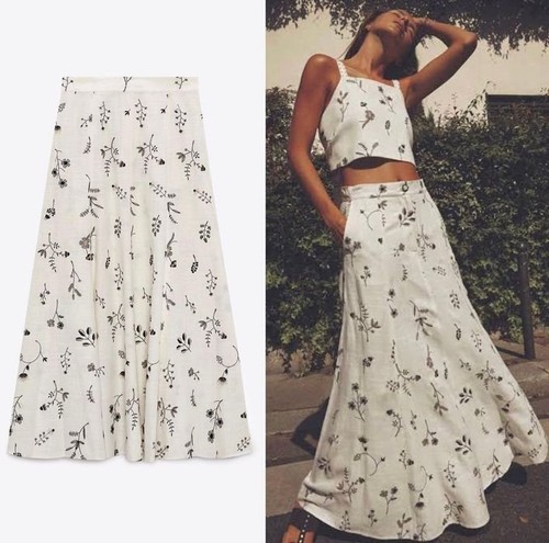 Tuta donna zara con - tuta,